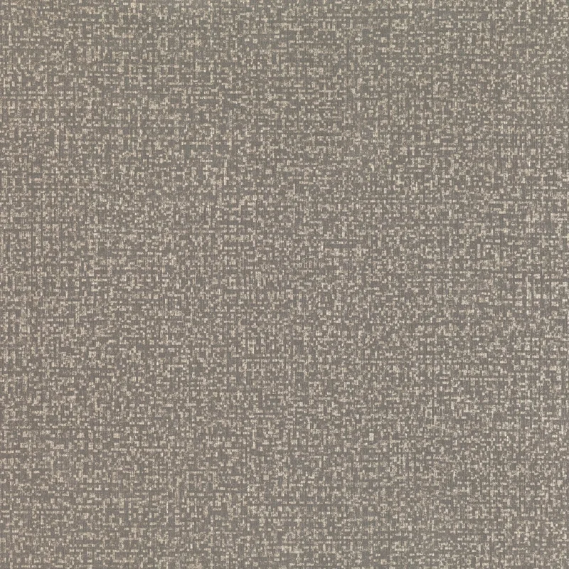 decorum-living142084