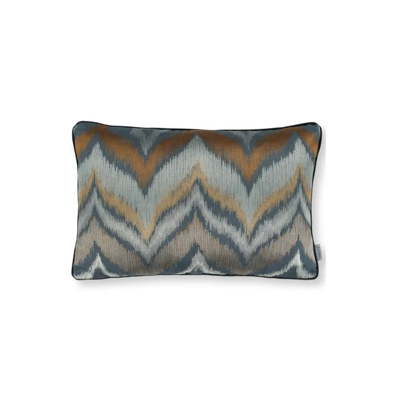decorum-living142271