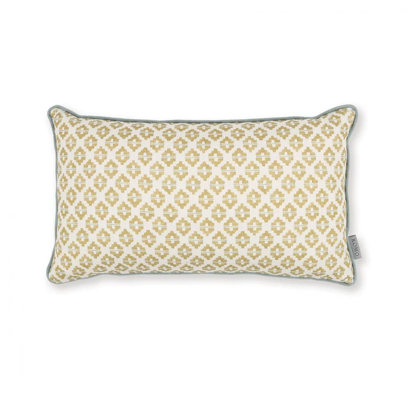 decorum-living142508
