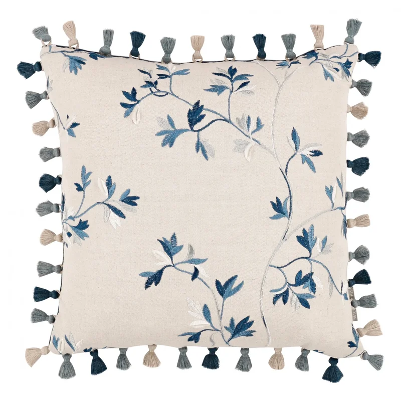 decorum-living142919