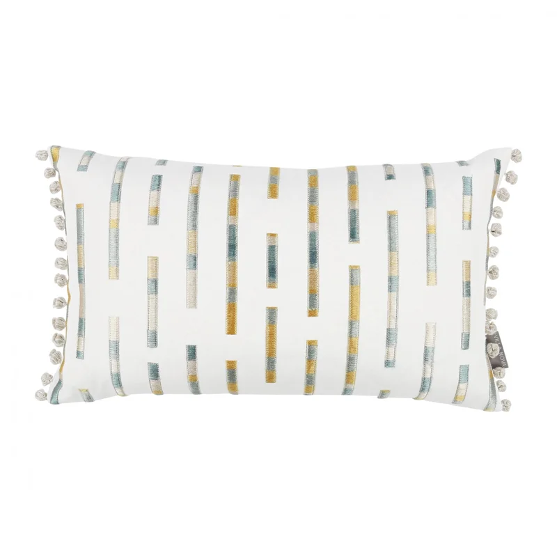 decorum-living143210