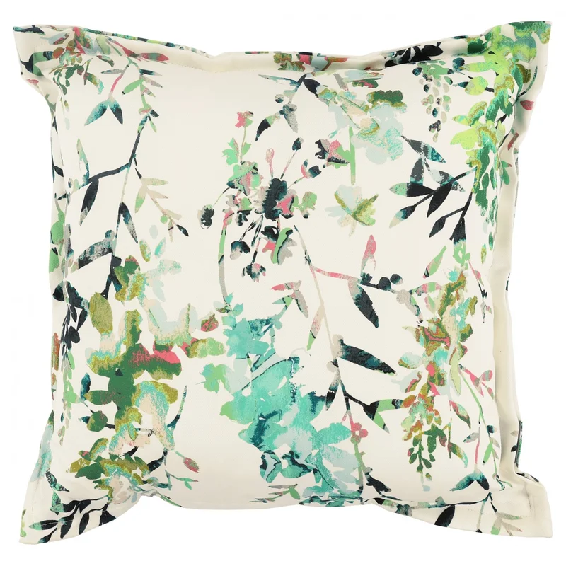 decorum-living143259