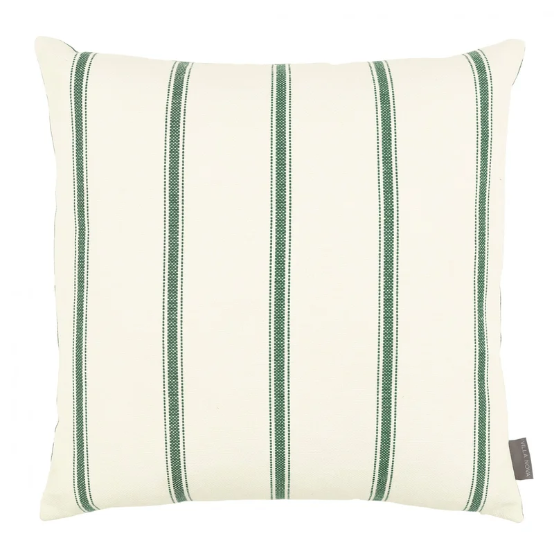 decorum-living143563