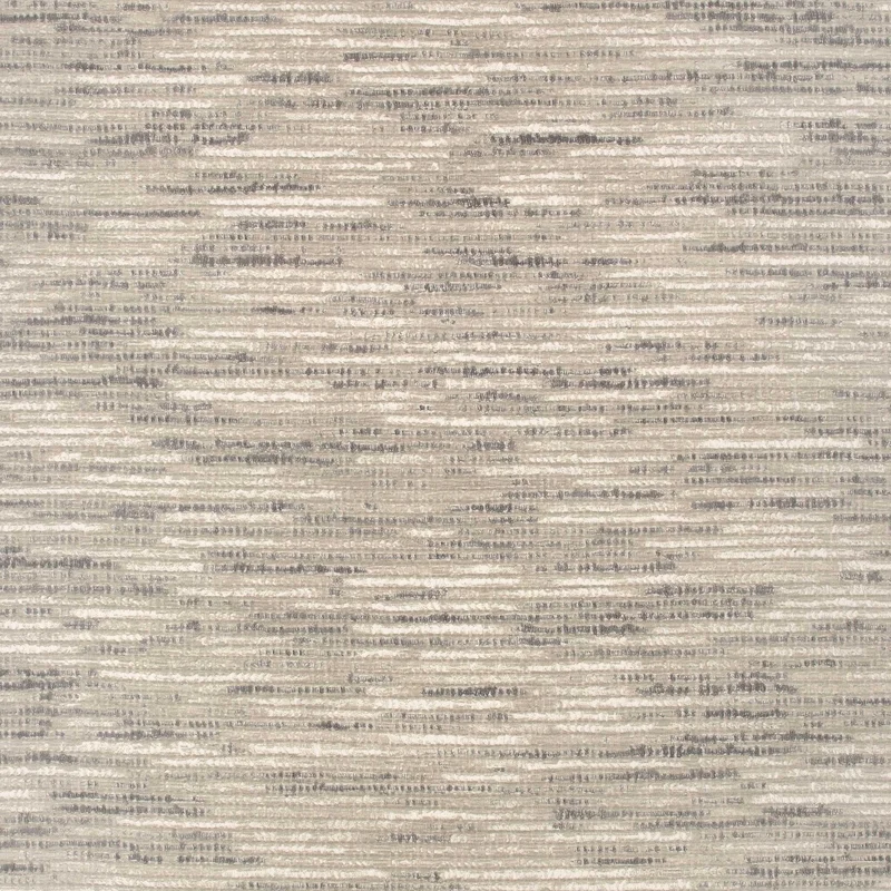 decorum-living143675