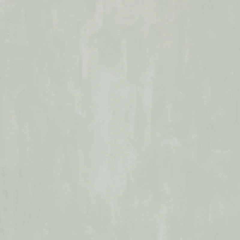 decorum-living143692