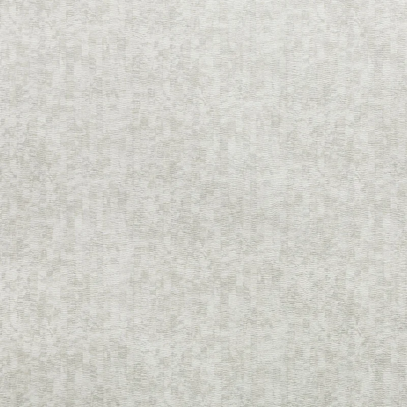 decorum-living143977
