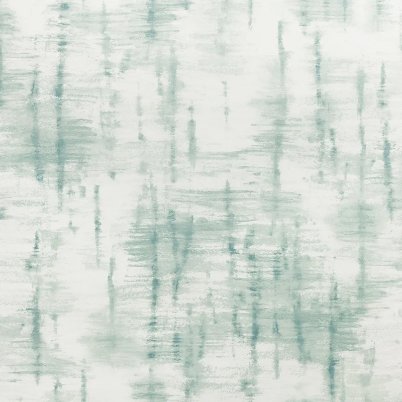 decorum-living143996