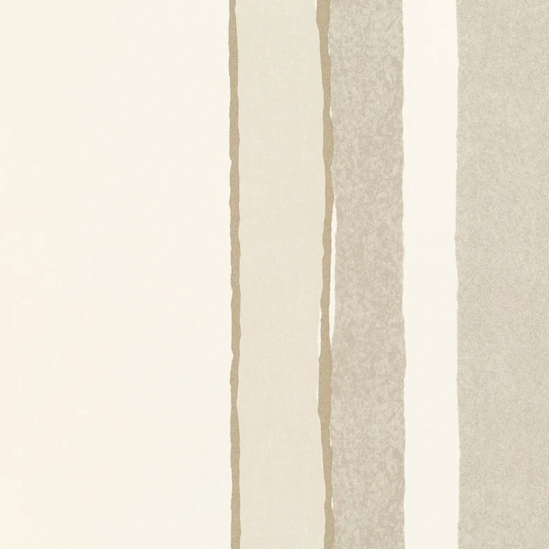 decorum-living144093