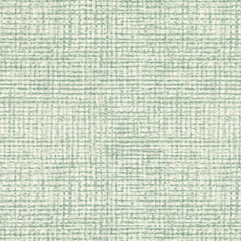 decorum-living144128