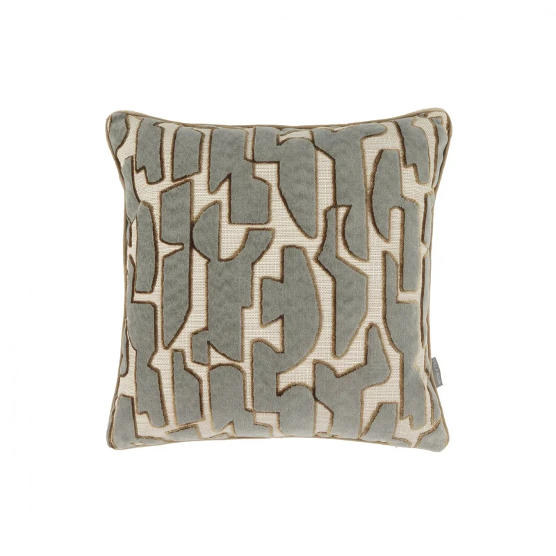 decorum-living144164