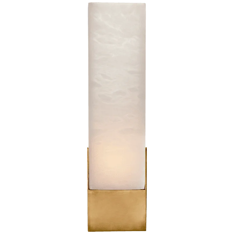 decorum-living145034