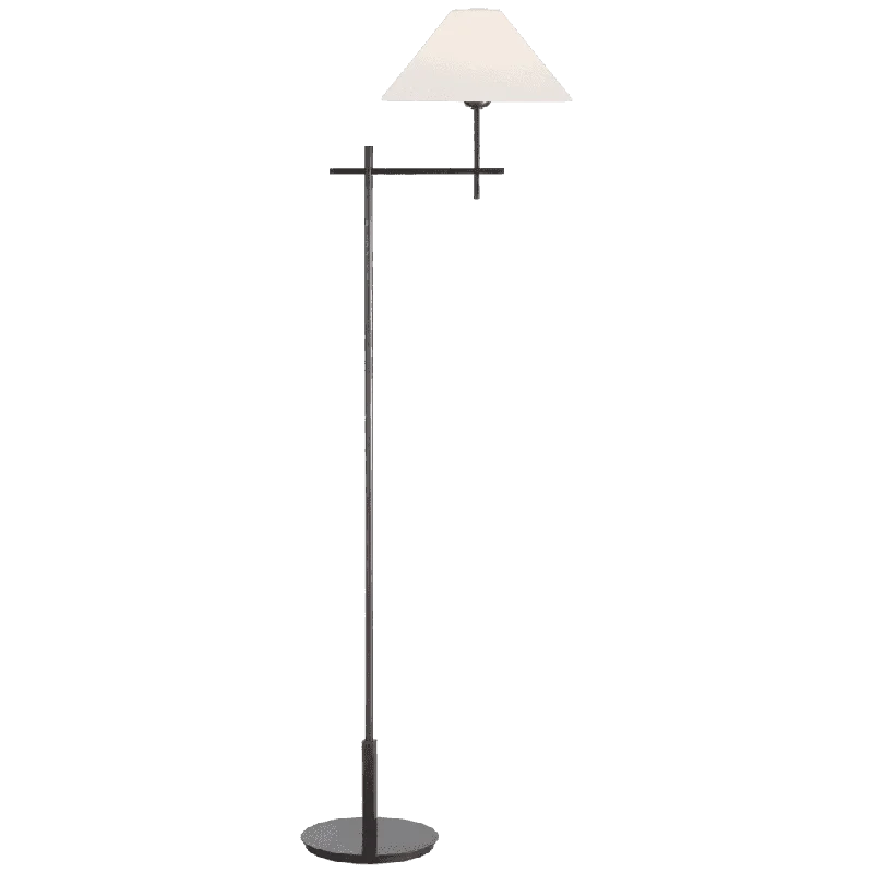 decorum-living145405