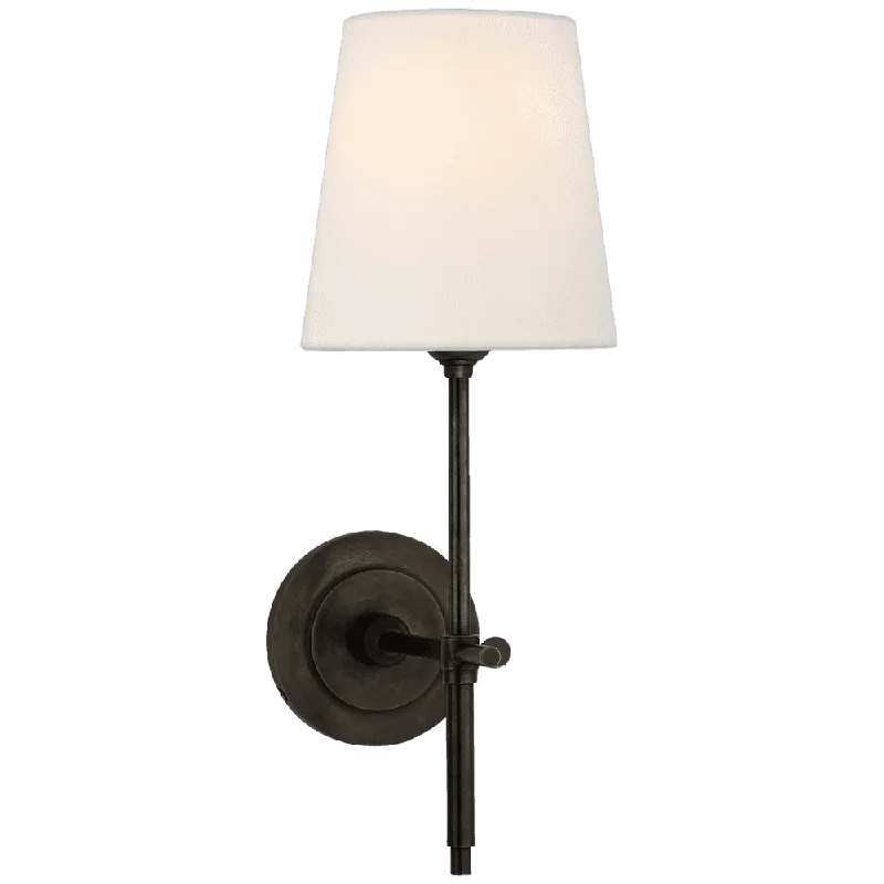 decorum-living145524