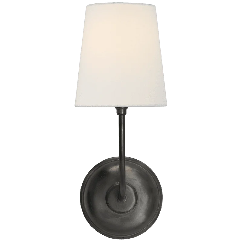 decorum-living145566