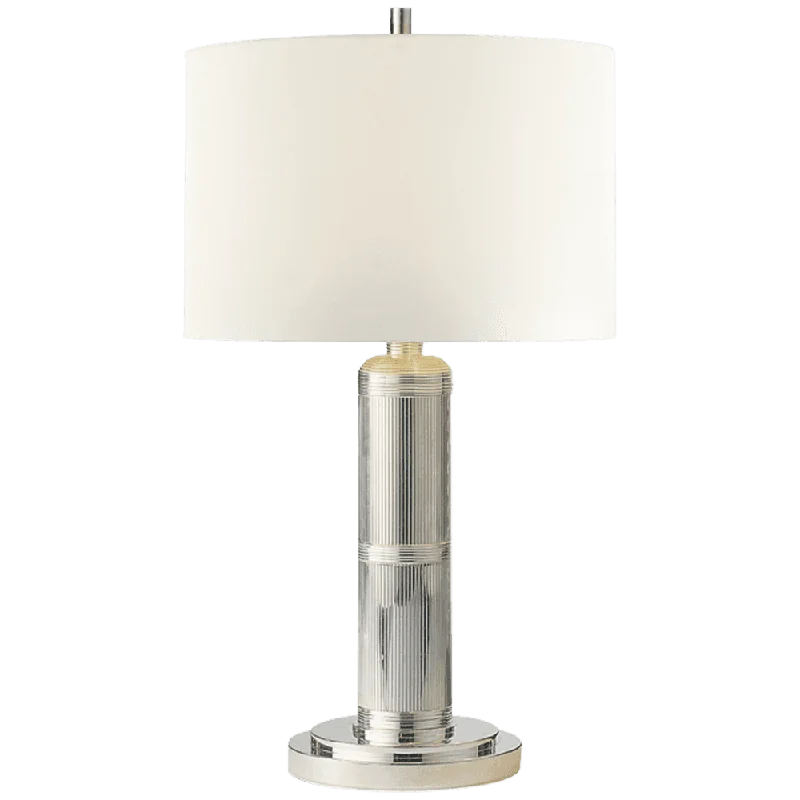 decorum-living145884