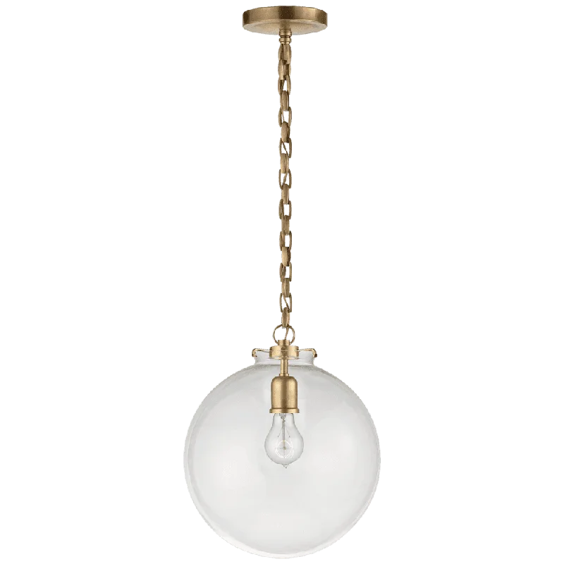decorum-living146131