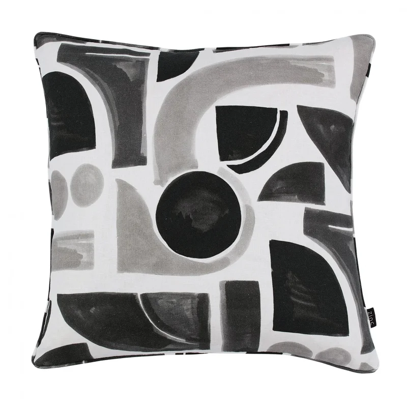 decorum-living146289