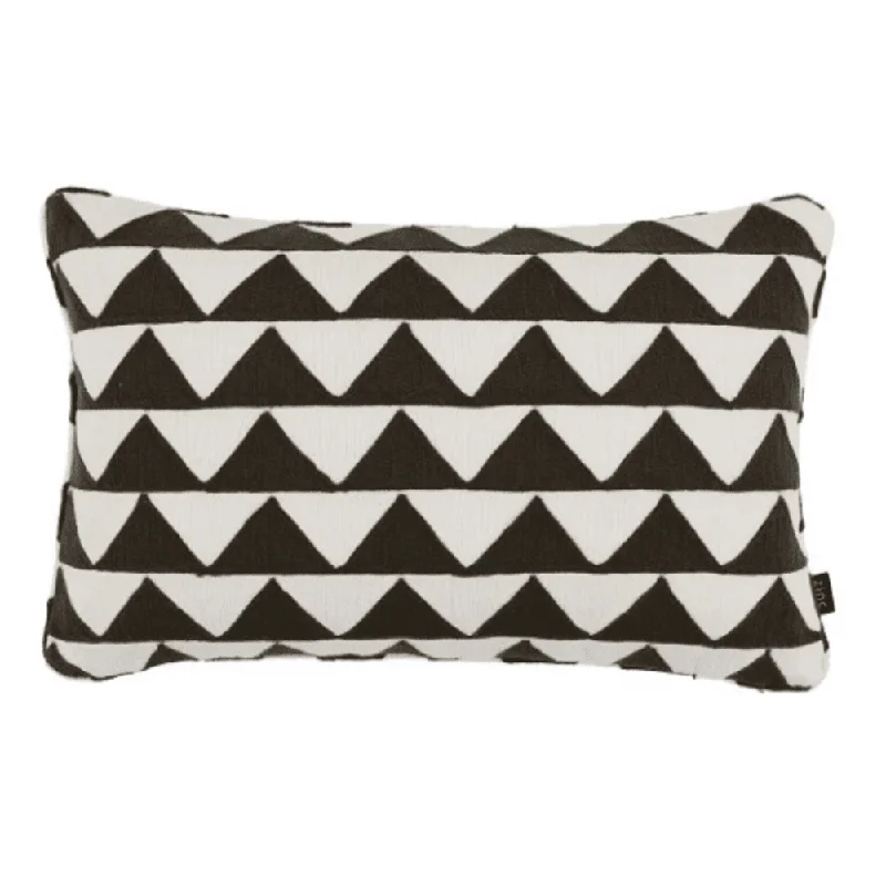 decorum-living146301