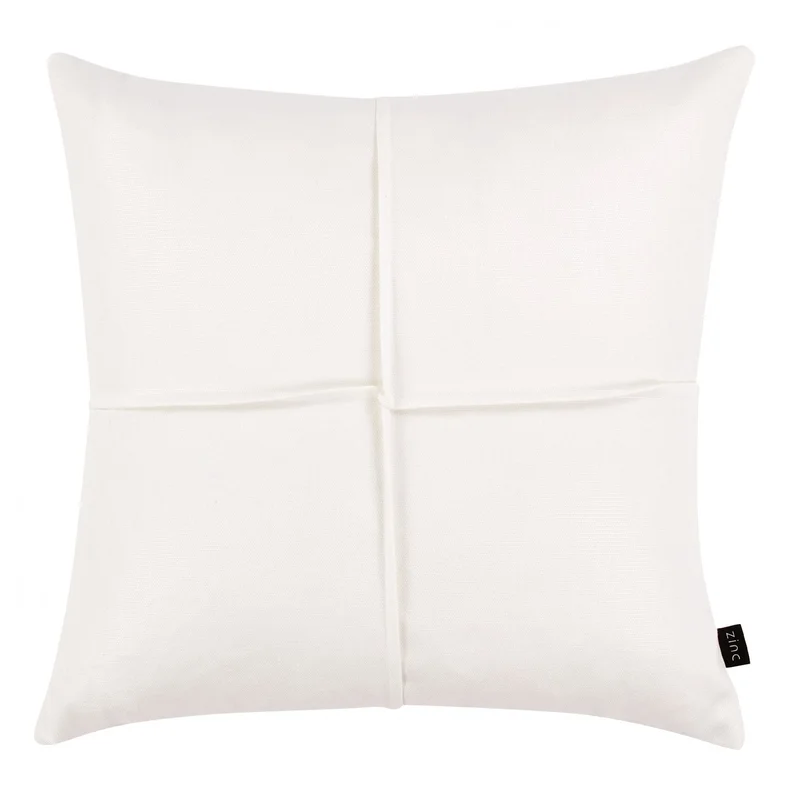 decorum-living146820