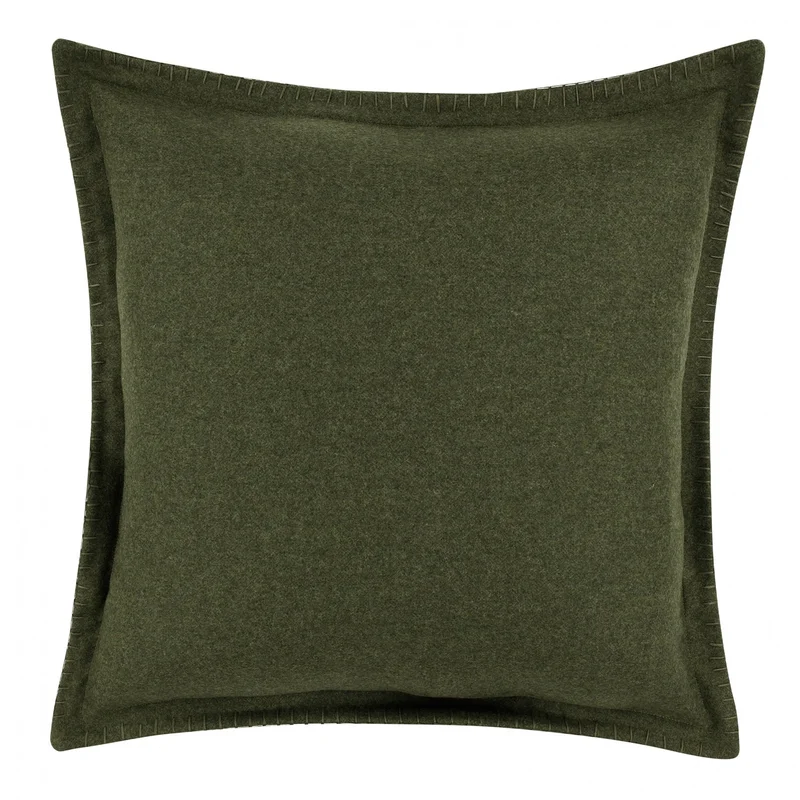 decorum-living146942