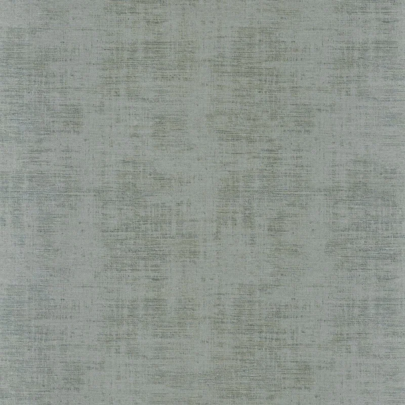 decorum-living147740