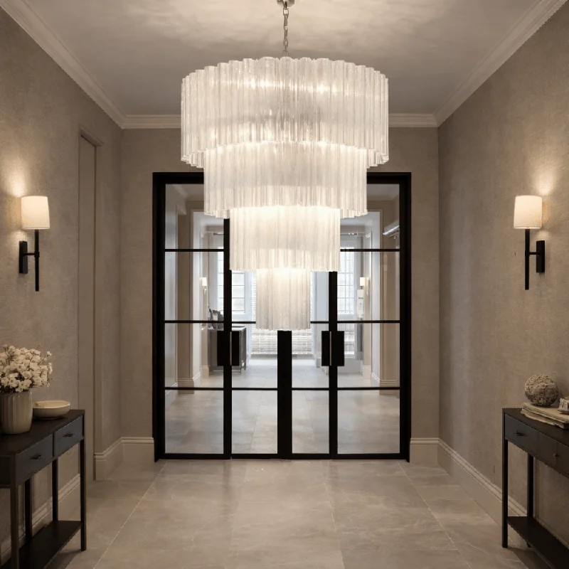 decorum-living148091