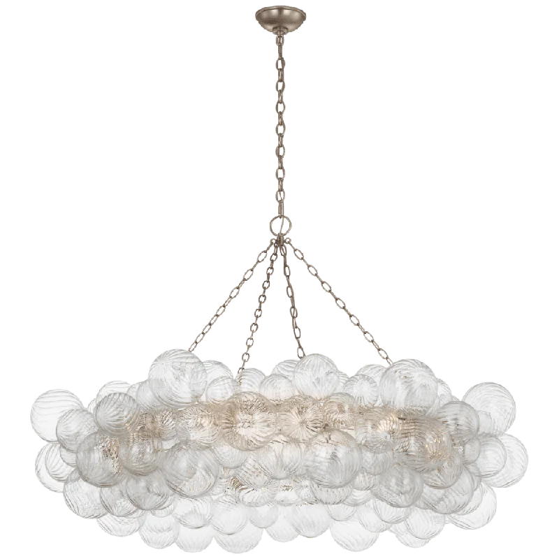 decorum-living148344