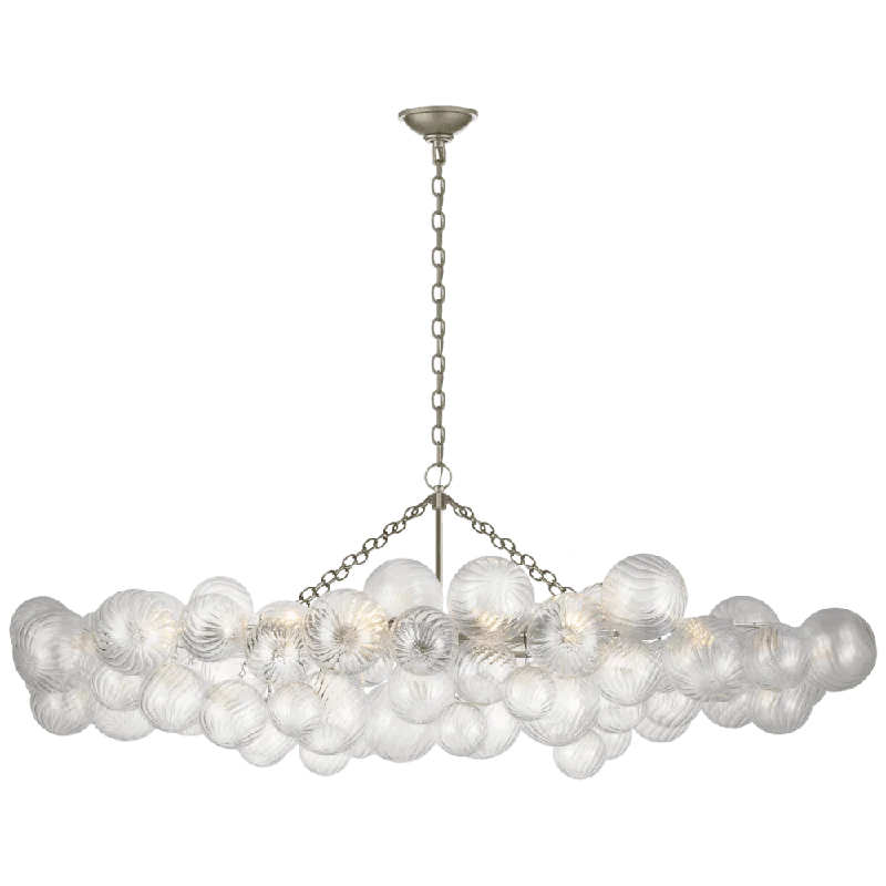 decorum-living148443