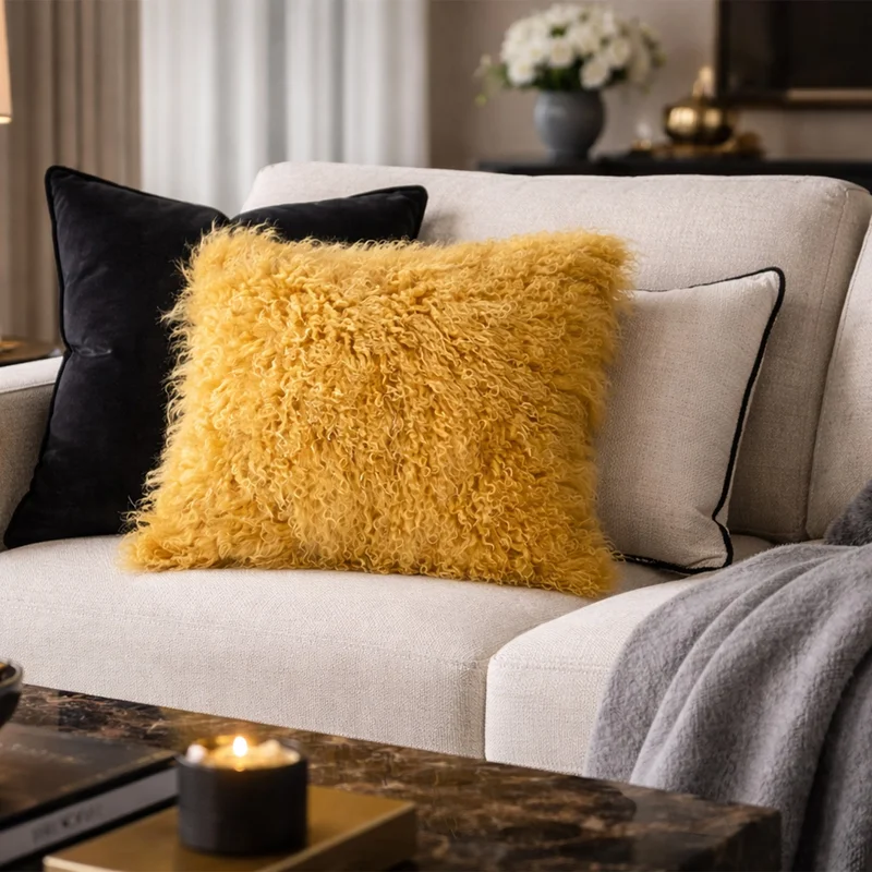 decorum-living148743