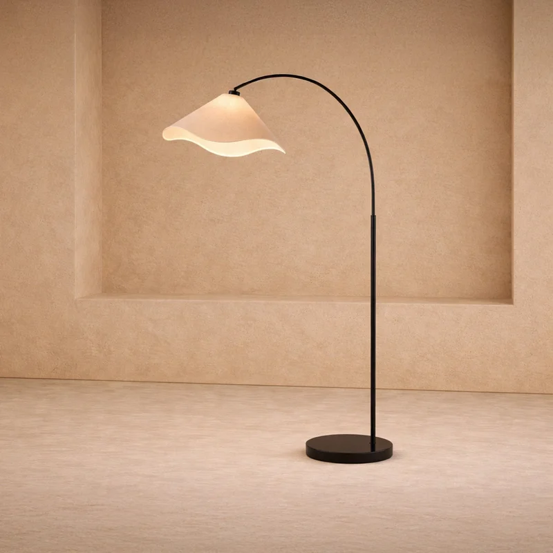 decorum-living149676