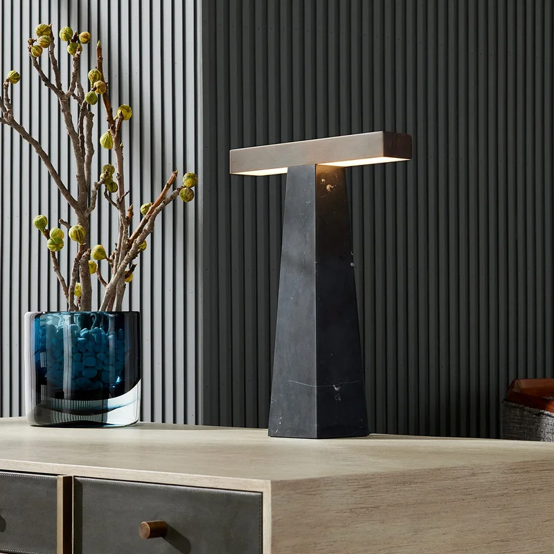 decorum-living150106