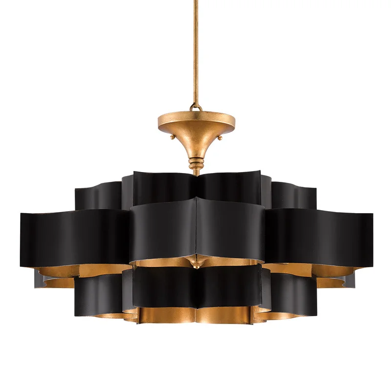 decorum-living150493
