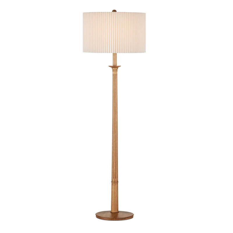 decorum-living150644