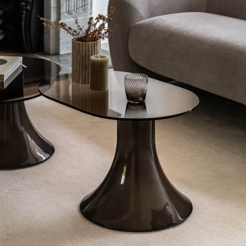 decorum-living150893