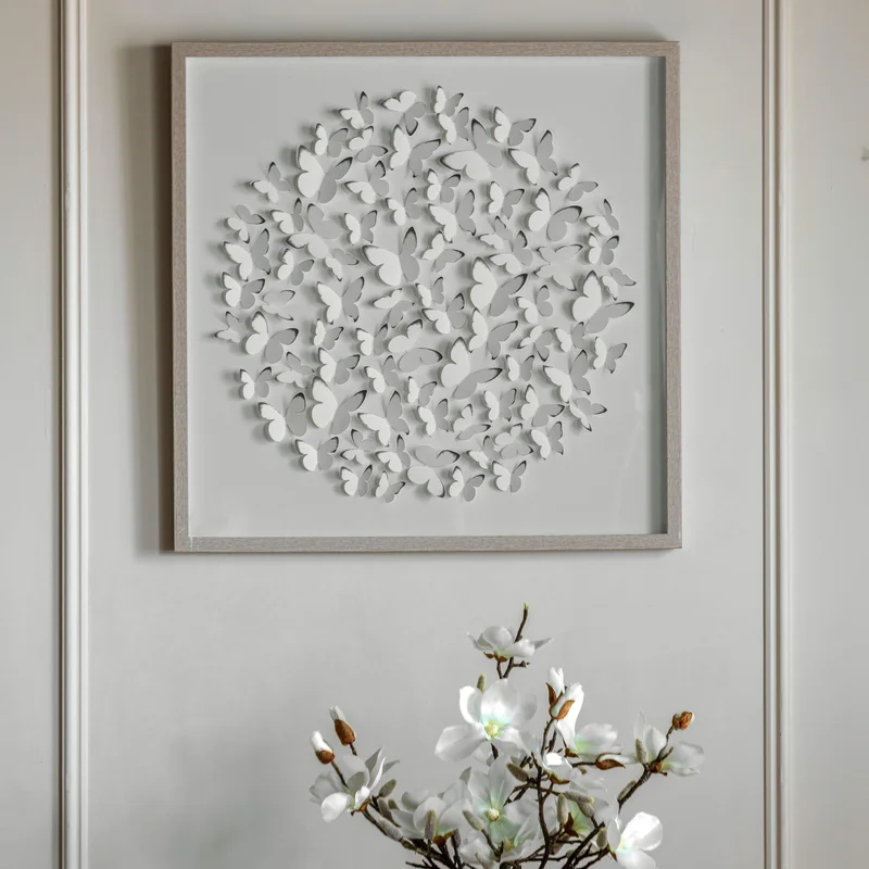 decorum-living152294