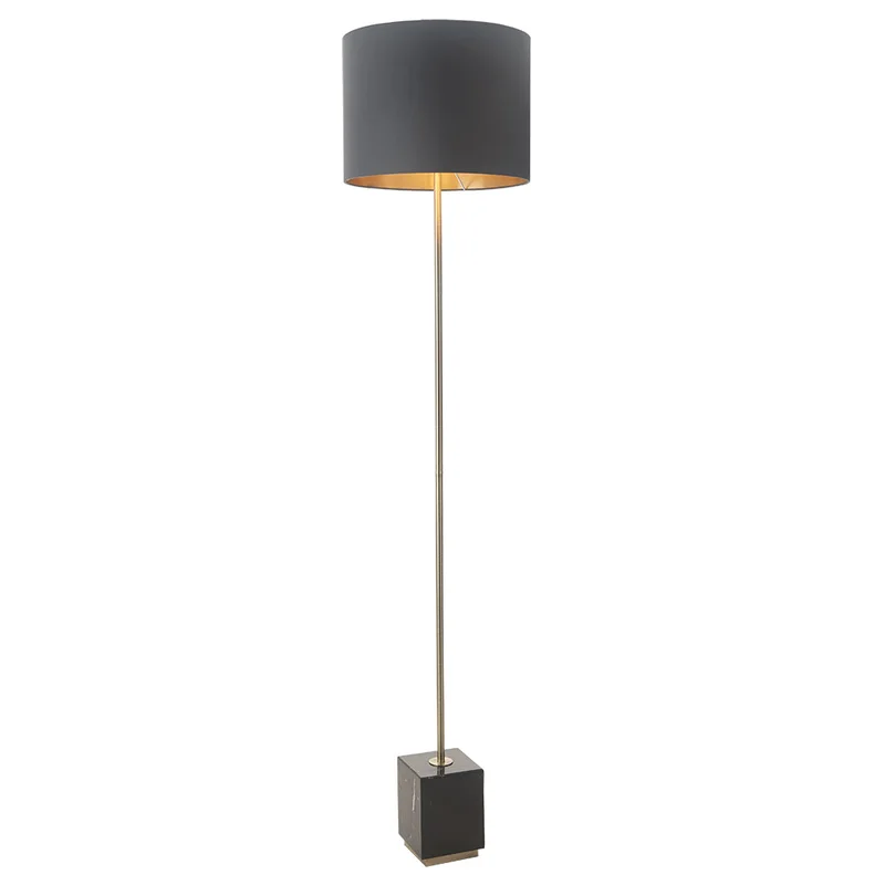 decorum-living152761