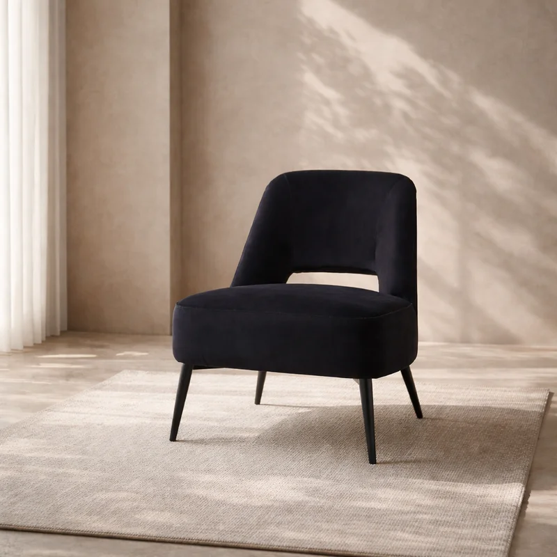 decorum-living153155