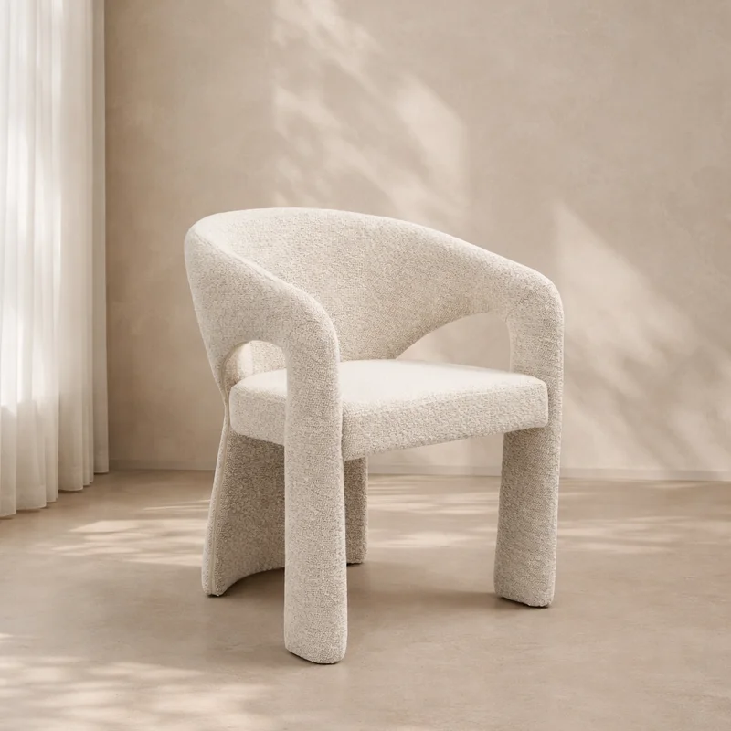 decorum-living153232