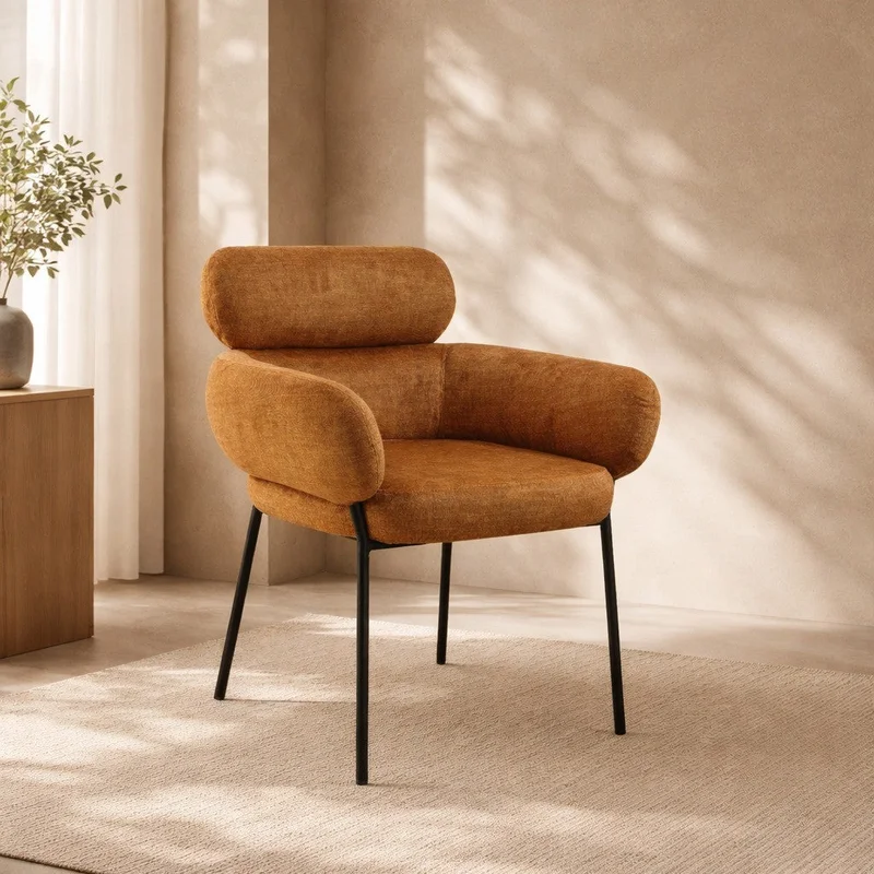decorum-living153474