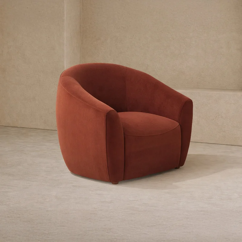 decorum-living154739