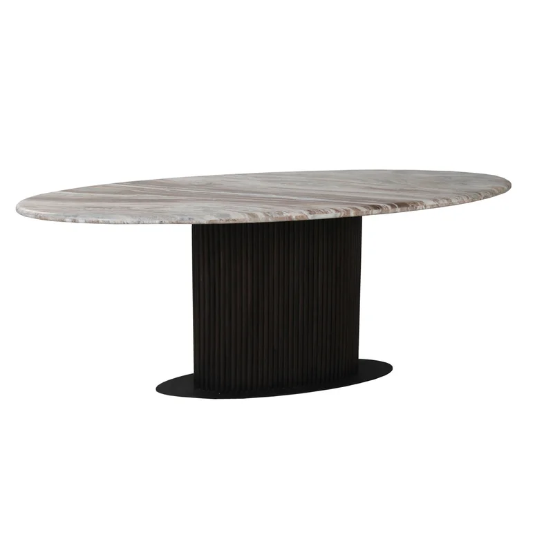 decorum-living156602