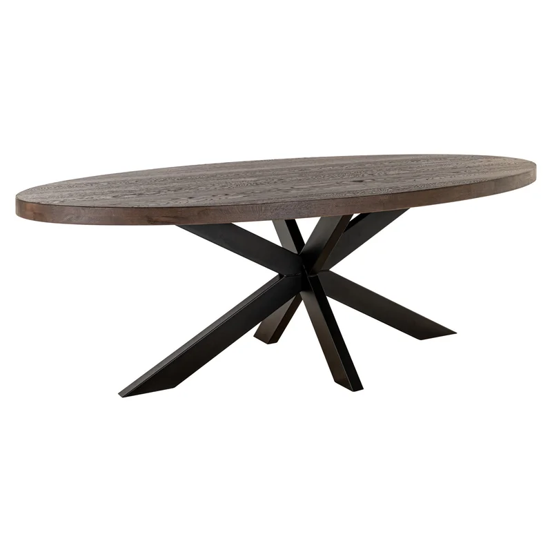 decorum-living156935