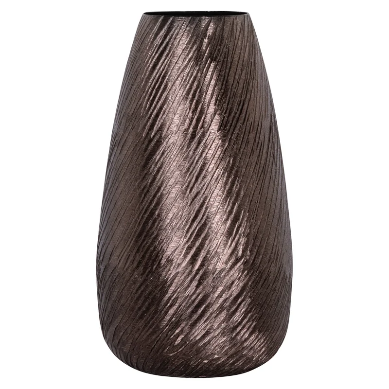 decorum-living157408