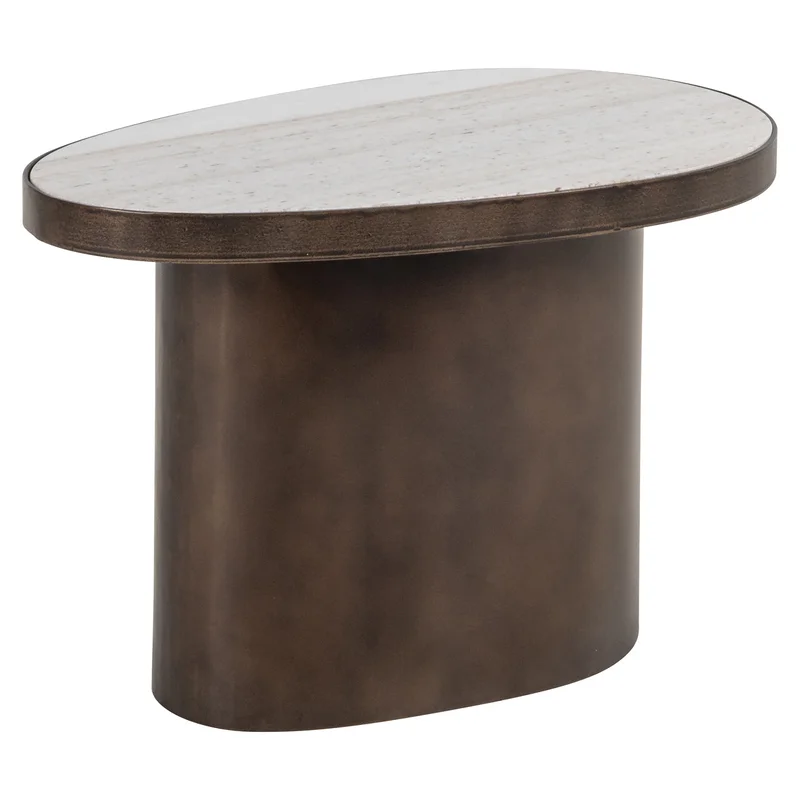 decorum-living159036