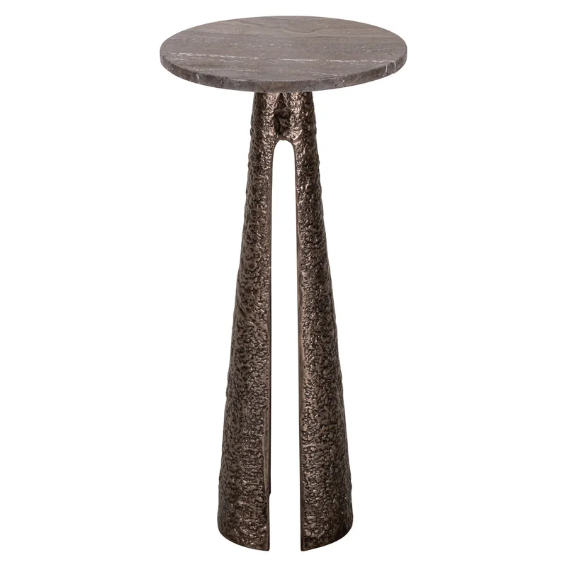 decorum-living159408