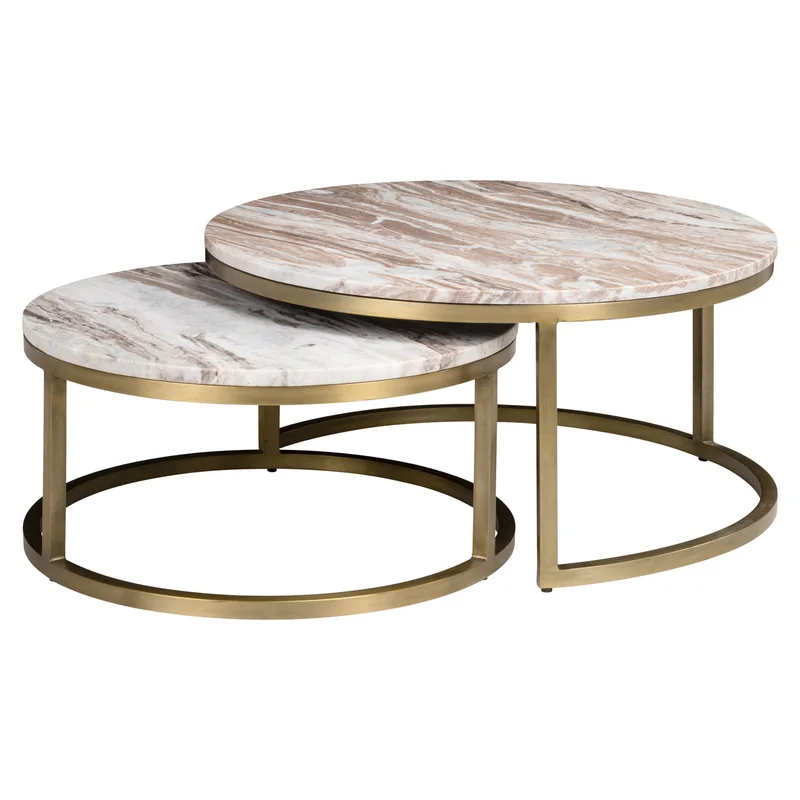 decorum-living159592