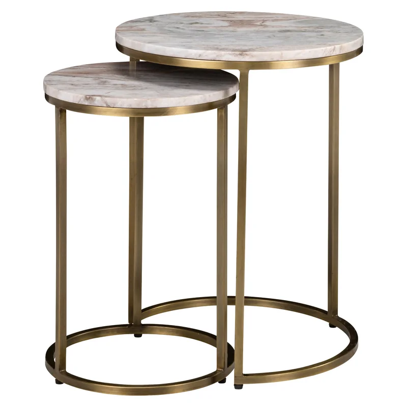 decorum-living159609