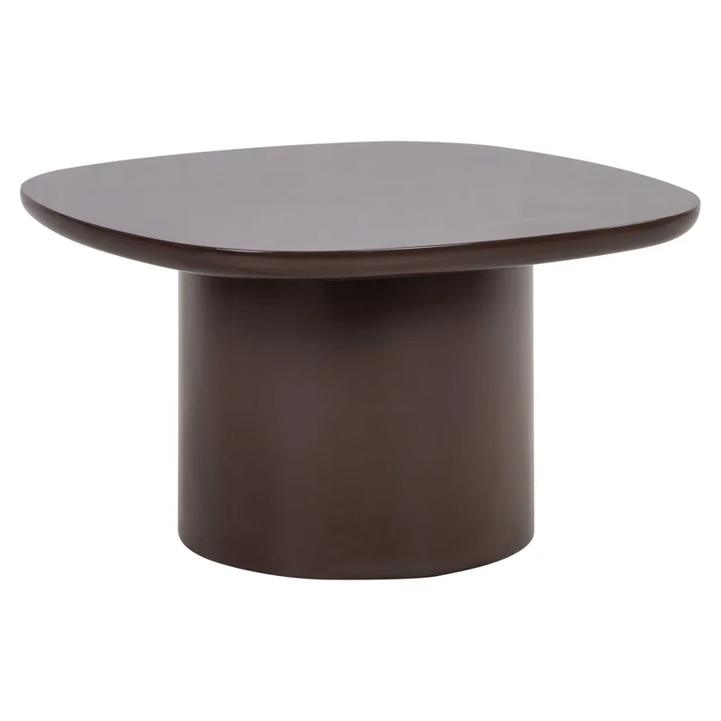 decorum-living162407