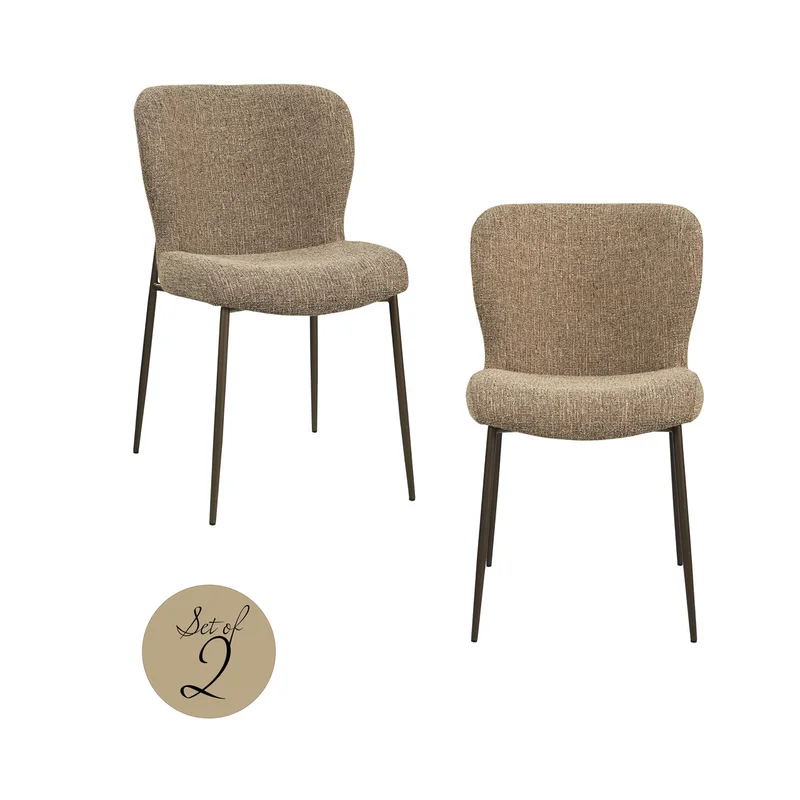 decorum-living162542
