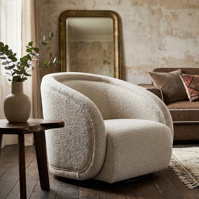decorum-living163503